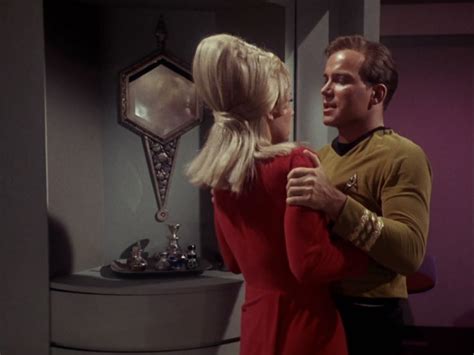 star trek nude|Beam Me Up Totty: The Babes of Star Trek